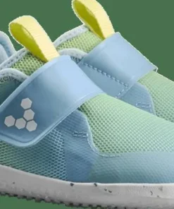 Sale Kids' Primus Sport IV Barn Sneakers Barn|Löpning