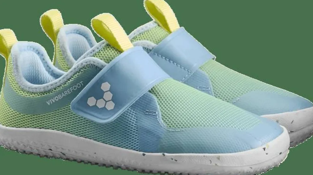 Sale Kids' Primus Sport IV Barn Sneakers Barn|Löpning