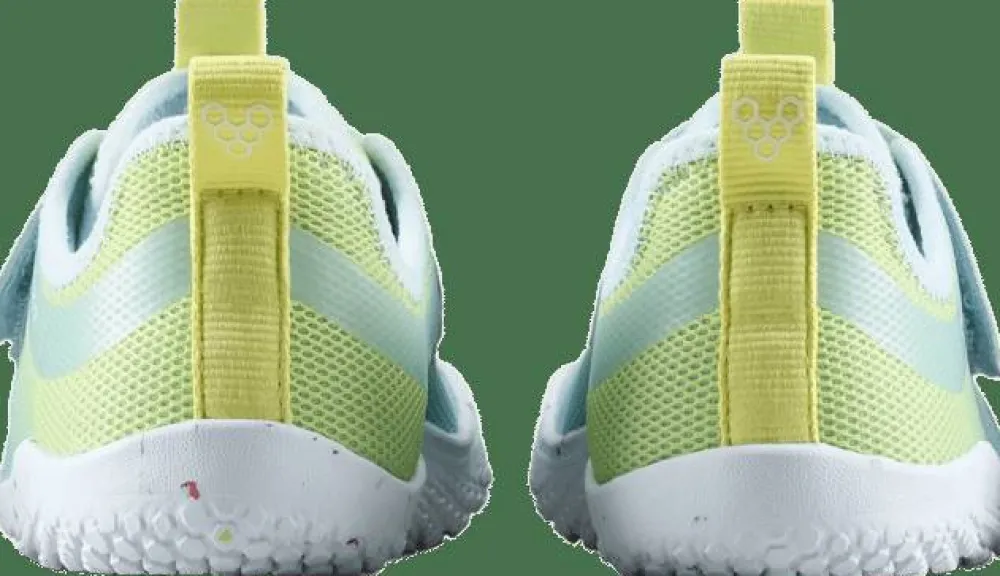 Sale Kids' Primus Sport IV Barn Sneakers Barn|Löpning