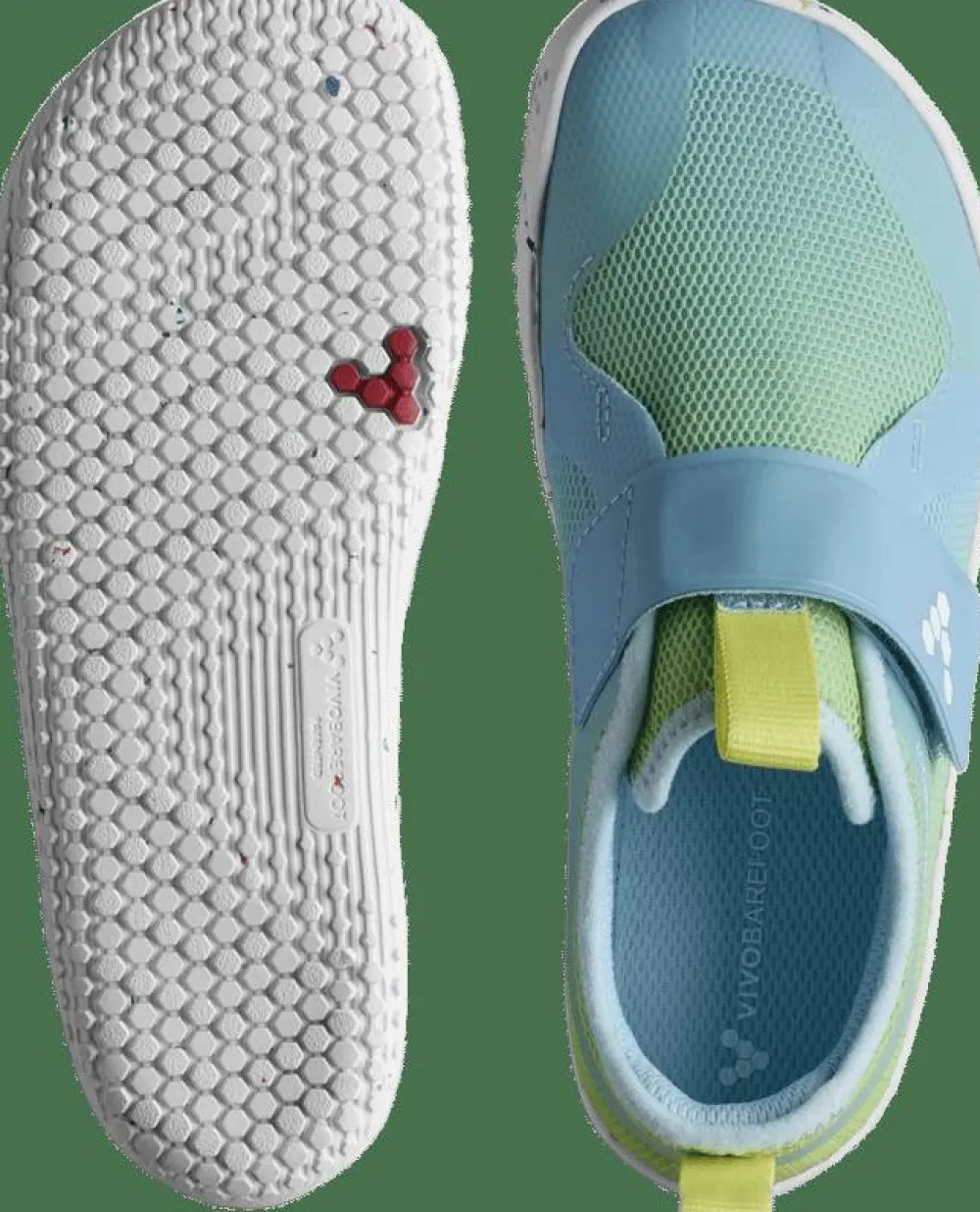 Sale Kids' Primus Sport IV Barn Sneakers Barn|Löpning