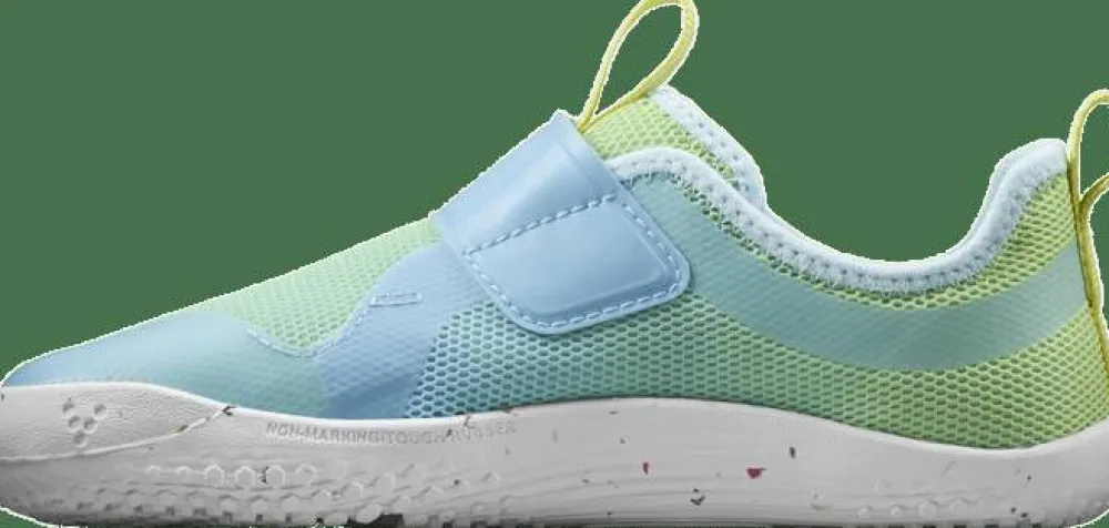Sale Kids' Primus Sport IV Barn Sneakers Barn|Löpning