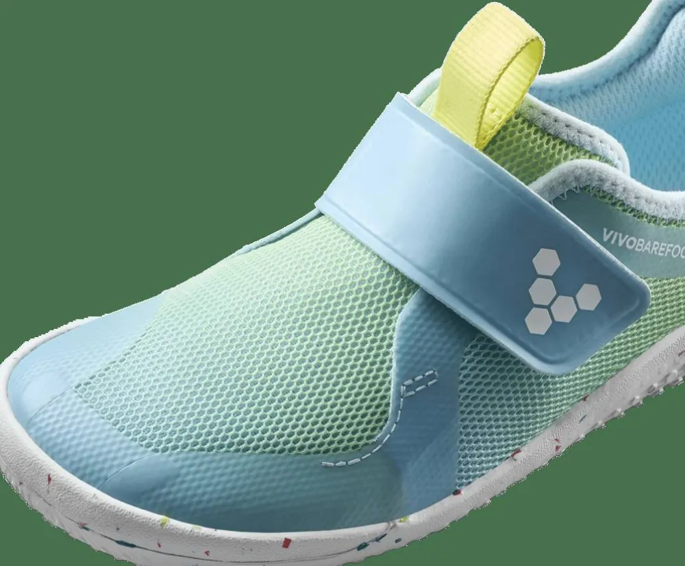 Sale Kids' Primus Sport IV Barn Sneakers Barn|Löpning