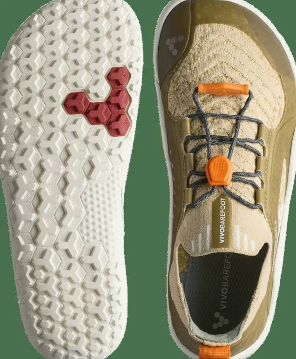 Online Kids' Primus Trail Knit FG Barn Vandringsskor Barn