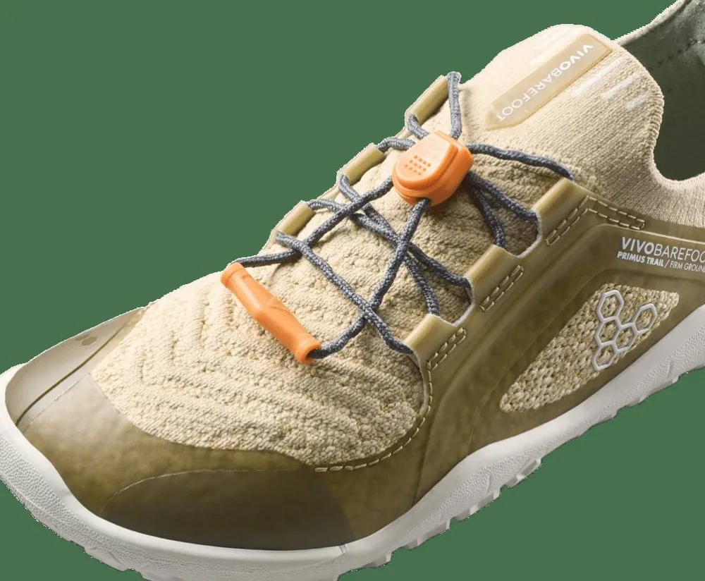 Online Kids' Primus Trail Knit FG Barn Vandringsskor Barn