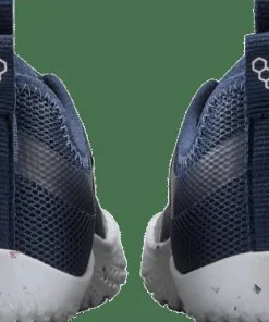Vivobarefoot Kids' Primus Sport IV Deep Ocean Outlet