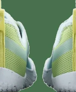 Vivobarefoot Kids' Primus Sport IV Pre-School Skyway