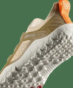 Vivobarefoot Kids' Primus Trail Knit FG Pre-School Peyote Online