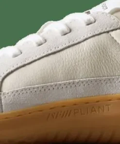 Best Men's Gobi II Sneaker Premium Leather Vardagsskor Herr