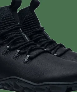 Men's Magna Forest ESC Vandringsskor & Vandringskängor Herr