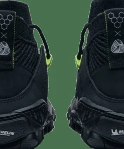 Men's Magna Forest ESC Vandringsskor & Vandringskängor Herr