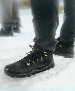 Men's Magna Forest ESC Vandringsskor & Vandringskängor Herr