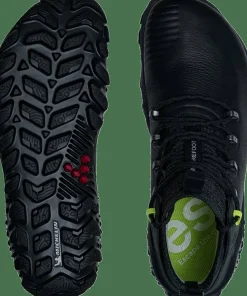 Men's Magna Forest ESC Vandringsskor & Vandringskängor Herr