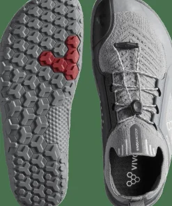 Best Men's Primus Trail Knit FG Löpning