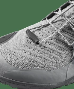 Best Men's Primus Trail Knit FG Löpning