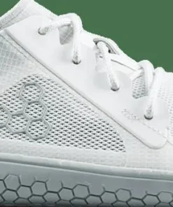 Vivobarefoot Men's Primus Lite IV Mineral