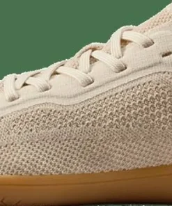 Vivobarefoot Men's Primus Lite Knit Natural Coconut Sale