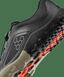 Best Men's Primus Trail III All Weather FG Löpning