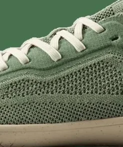 Sale Men's Primus Lite Knit Natural Löparskor Herr