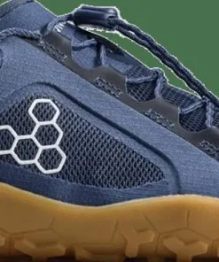 Sale Men's Primus Trail FG 3.5 Löpning|Löparskor Herr
