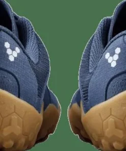 Sale Men's Primus Trail FG 3.5 Löpning|Löparskor Herr