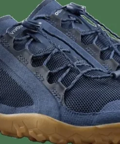 Sale Men's Primus Trail FG 3.5 Löpning|Löparskor Herr