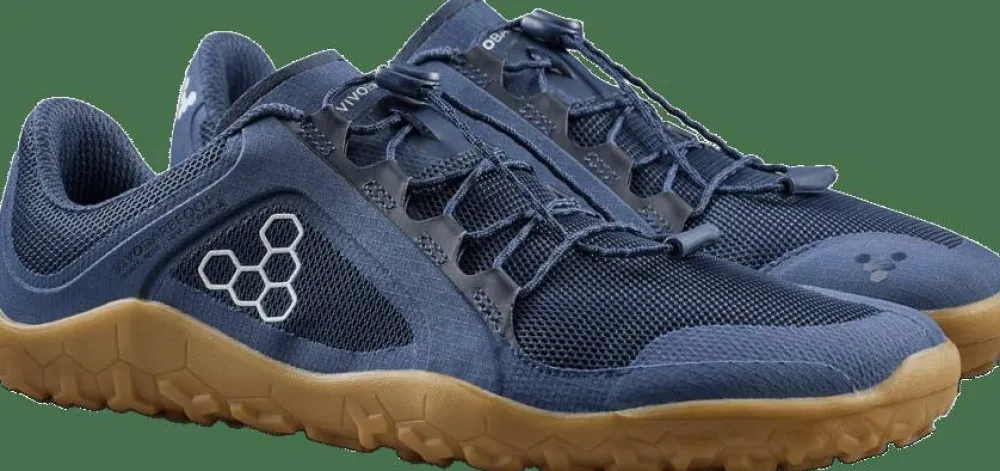 Sale Men's Primus Trail FG 3.5 Löpning|Löparskor Herr