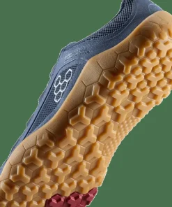 Sale Men's Primus Trail FG 3.5 Löpning|Löparskor Herr