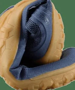 Sale Men's Primus Trail FG 3.5 Löpning|Löparskor Herr
