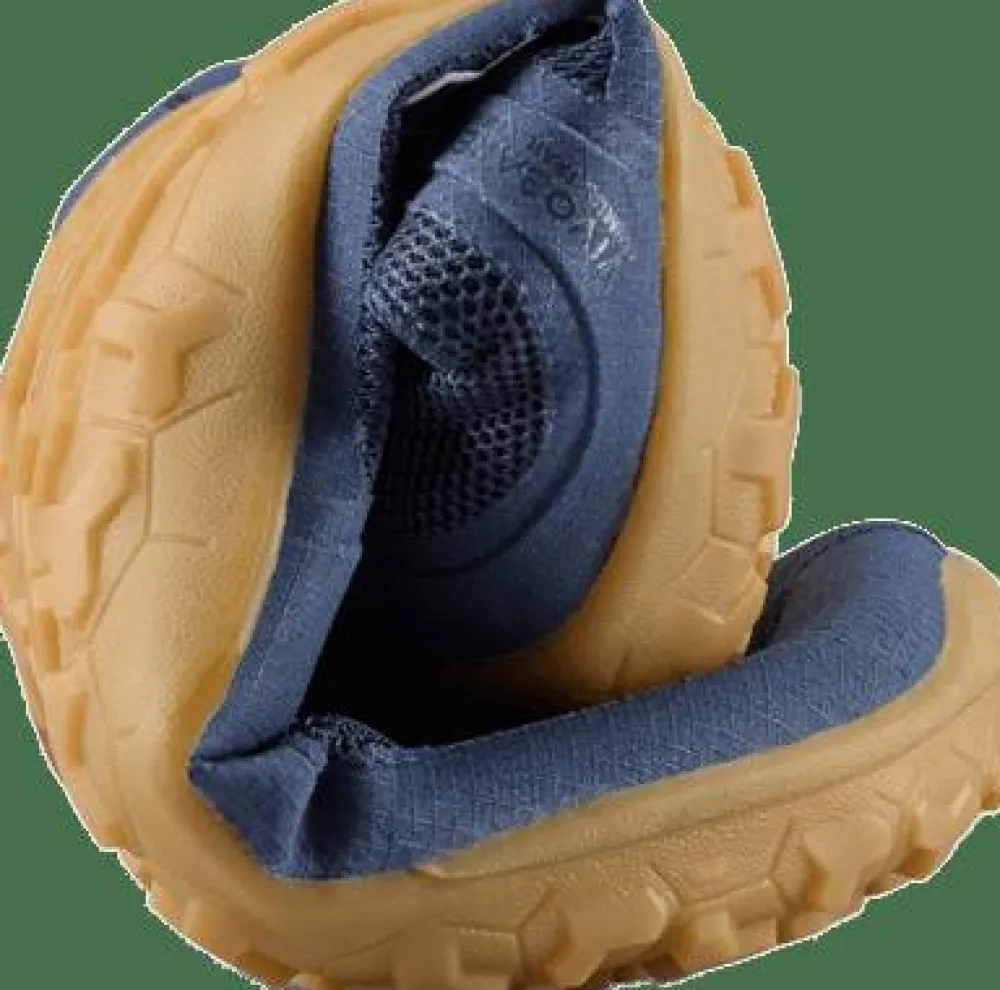Sale Men's Primus Trail FG 3.5 Löpning|Löparskor Herr