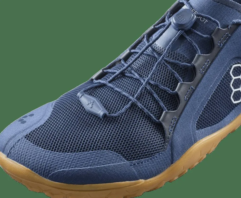 Sale Men's Primus Trail FG 3.5 Löpning|Löparskor Herr