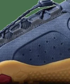 Sale Men's Primus Trail FG 3.5 Löpning|Löparskor Herr