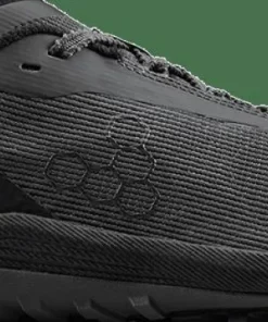 Vivobarefoot Men's Primus Trail Flow Dark Shadow Sale