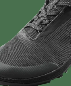Vivobarefoot Men's Primus Trail Flow Dark Shadow Sale