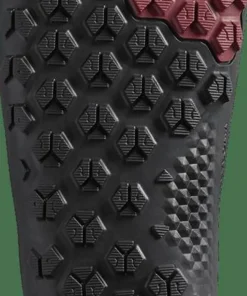 Vivobarefoot Men's Tracker Textile AT II Obsidian New