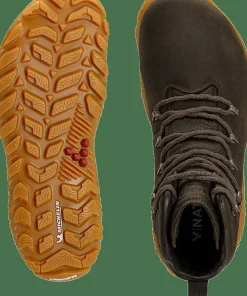 Hot Men's Tracker Forest ESC Vandringsskor & Vandringskängor Herr