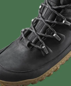 Men's Tracker Leather AT II Vandringsskor & Vandringskängor Herr
