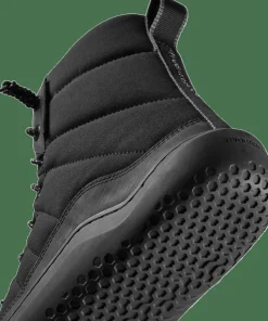 New Women's Gobi Hiber Vardagsskor Dam|Vinterskor Dam