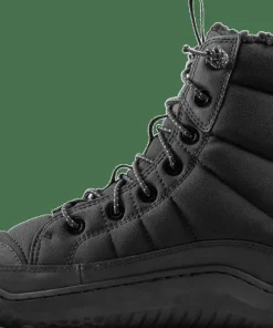 New Women's Gobi Hiber Vardagsskor Dam|Vinterskor Dam