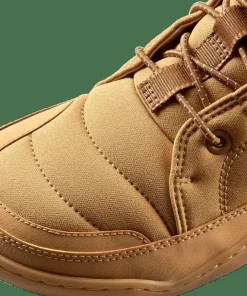 Vivobarefoot Women's Gobi Hiber Tan
