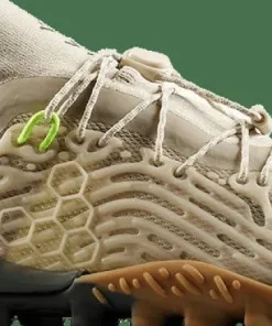 Vivobarefoot Women's Hydra ESC Peyote