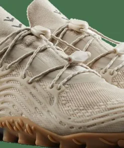 Vivobarefoot Women's Hydra ESC Peyote