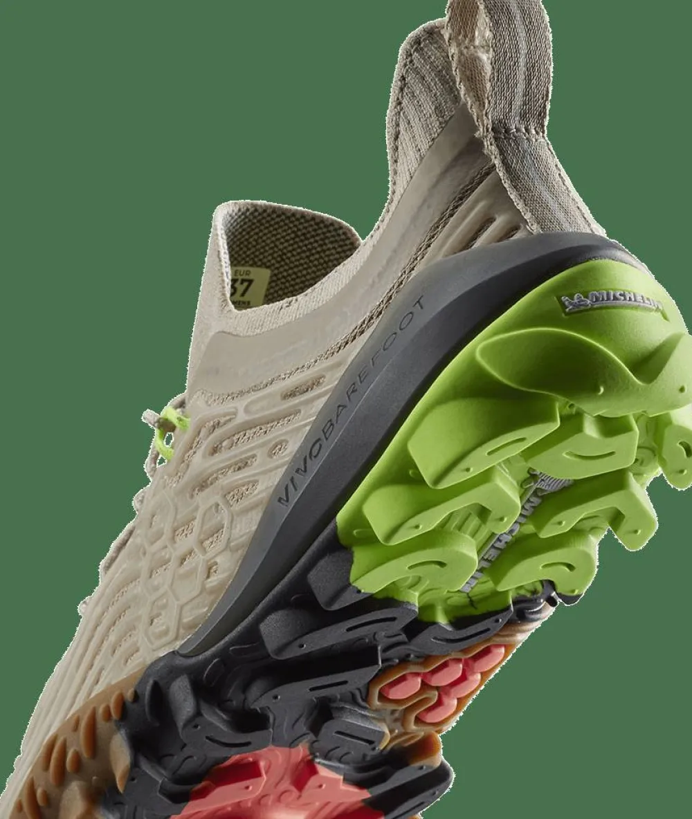 Vivobarefoot Women's Hydra ESC Peyote