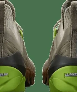 Vivobarefoot Women's Hydra ESC Peyote