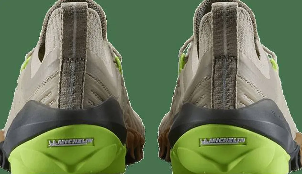 Vivobarefoot Women's Hydra ESC Peyote