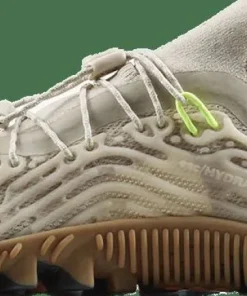 Vivobarefoot Women's Hydra ESC Peyote