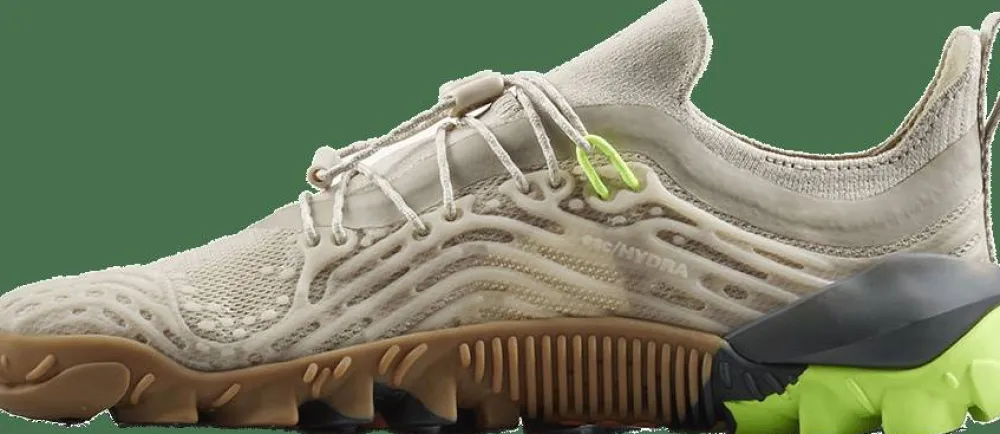 Vivobarefoot Women's Hydra ESC Peyote