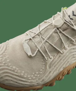 Vivobarefoot Women's Hydra ESC Peyote