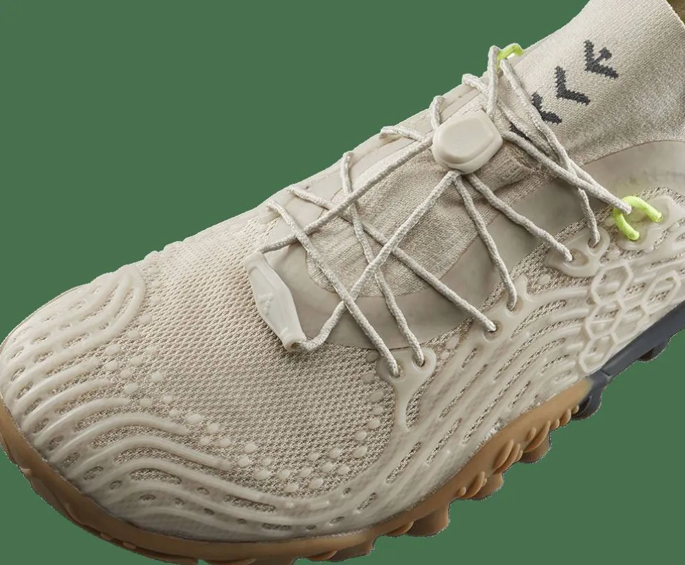 Vivobarefoot Women's Hydra ESC Peyote