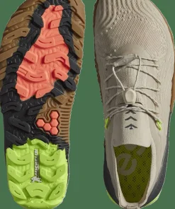 Vivobarefoot Women's Hydra ESC Peyote