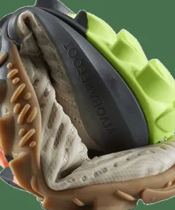 Vivobarefoot Women's Hydra ESC Peyote